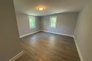 35 Delsea Dr N, Glassboro, NJ 08028 - Photo 24