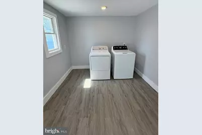 35 Delsea Drive N, Glassboro, NJ 08028 - Photo 20
