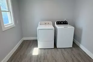 35 Delsea Dr N, Glassboro, NJ 08028 - Photo 20