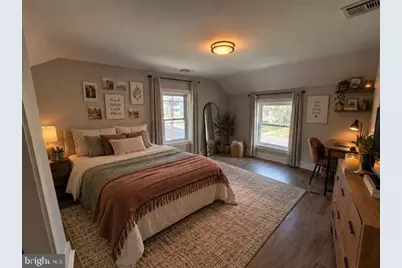 35 Delsea Drive N, Glassboro, NJ 08028 - Photo 12