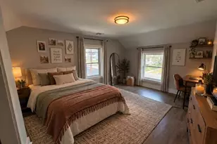 35 Delsea Dr N, Glassboro, NJ 08028 - Photo 12