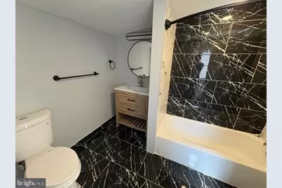 35 Delsea Drive N, Glassboro, NJ 08028 - Photo 26