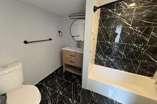 35 Delsea Dr N, Glassboro, NJ 08028 - Photo 26