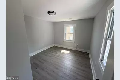35 Delsea Drive N, Glassboro, NJ 08028 - Photo 22