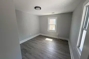 35 Delsea Dr N, Glassboro, NJ 08028 - Photo 22