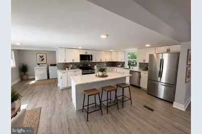 35 Delsea Drive N, Glassboro, NJ 08028 - Photo 6