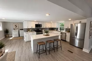 35 Delsea Dr N, Glassboro, NJ 08028 - Photo 6