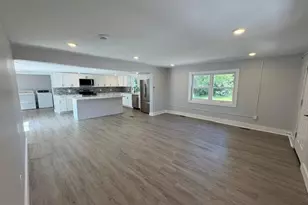 35 Delsea Dr N, Glassboro, NJ 08028 - Photo 18