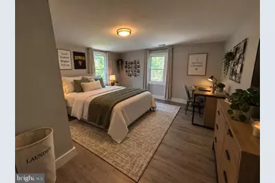 35 Delsea Drive N, Glassboro, NJ 08028 - Photo 14