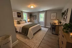 35 Delsea Dr N, Glassboro, NJ 08028 - Photo 14