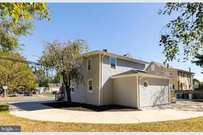 35 Delsea Drive N, Glassboro, NJ 08028 - Photo 4