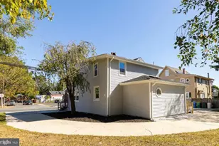 35 Delsea Dr N, Glassboro, NJ 08028 - Photo 4