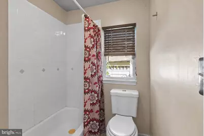 1 Queen Street, Paulsboro, NJ 08066 - Photo 16