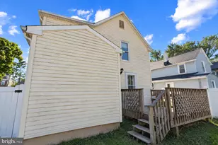 1 Queen St, Paulsboro, NJ 08066 - Photo 24