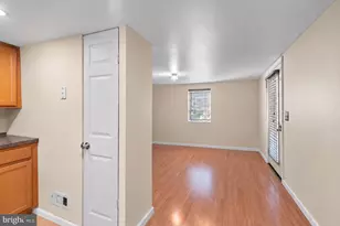 1 Queen St, Paulsboro, NJ 08066 - Photo 10