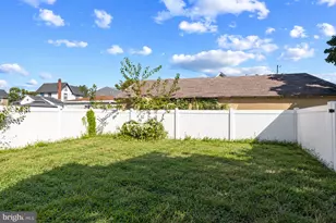 1 Queen St, Paulsboro, NJ 08066 - Photo 28