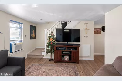 1 Queen Street, Paulsboro, NJ 08066 - Photo 6