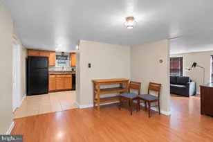 1 Queen St, Paulsboro, NJ 08066 - Photo 12