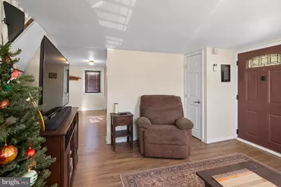 1 Queen Street, Paulsboro, NJ 08066 - Photo 8