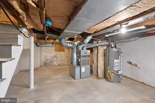 1 Queen St, Paulsboro, NJ 08066 - Photo 22