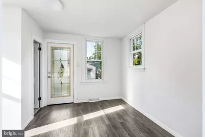 301 E Maple Street, Wenonah, NJ 08090 - Photo 14