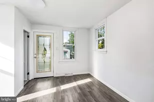 301 E Maple St, Wenonah, NJ 08090 - Photo 14