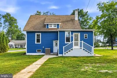 301 E Maple Street, Wenonah, NJ 08090 - Photo 28