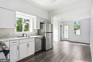 301 E Maple St, Wenonah, NJ 08090 - Photo 6