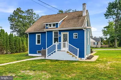 301 E Maple Street, Wenonah, NJ 08090 - Photo 32