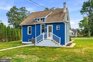 301 E Maple St, Wenonah, NJ 08090 - Photo 32