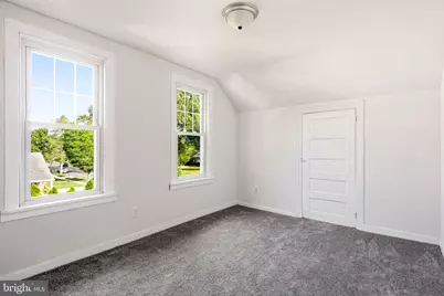 301 E Maple Street, Wenonah, NJ 08090 - Photo 24