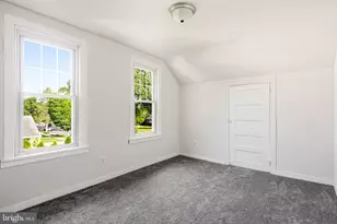 301 E Maple St, Wenonah, NJ 08090 - Photo 24