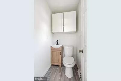 301 E Maple Street, Wenonah, NJ 08090 - Photo 20