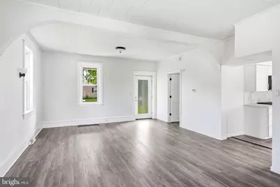 301 E Maple Street, Wenonah, NJ 08090 - Photo 12