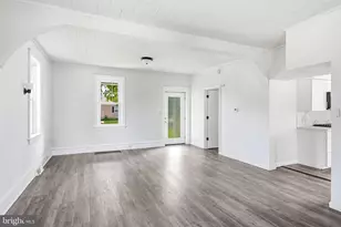 301 E Maple St, Wenonah, NJ 08090 - Photo 12