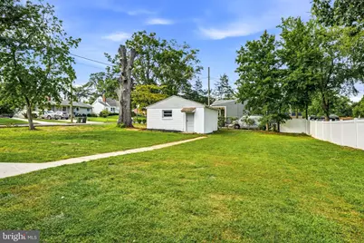 301 E Maple Street, Wenonah, NJ 08090 - Photo 30