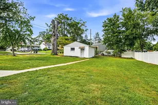 301 E Maple St, Wenonah, NJ 08090 - Photo 30
