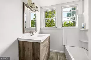 301 E Maple St, Wenonah, NJ 08090 - Photo 26