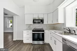 301 E Maple St, Wenonah, NJ 08090 - Photo 8