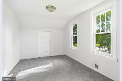 301 E Maple Street, Wenonah, NJ 08090 - Photo 22