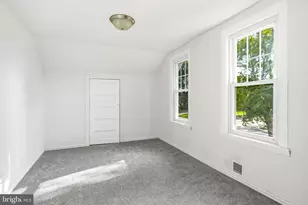 301 E Maple St, Wenonah, NJ 08090 - Photo 22