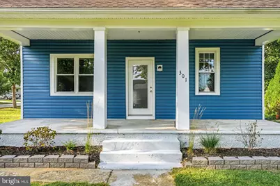 301 E Maple Street, Wenonah, NJ 08090 - Photo 4