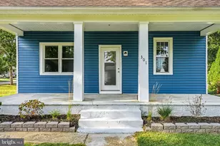 301 E Maple St, Wenonah, NJ 08090 - Photo 4