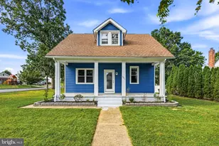 301 E Maple St, Wenonah, NJ 08090 - Photo 1