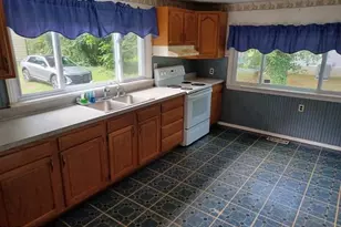 525 Radix Rd, Monroe Township, NJ 08094 - Photo 24