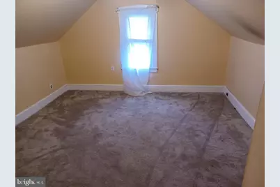 525 Radix Road, Monroe Township, NJ 08094 - Photo 18