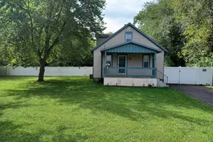 525 Radix Rd, Monroe Township, NJ 08094 - Photo 1