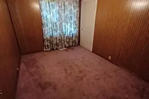 525 Radix Rd, Monroe Township, NJ 08094 - Photo 26