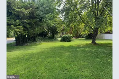 525 Radix Road, Monroe Township, NJ 08094 - Photo 8
