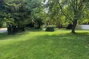 525 Radix Rd, Monroe Township, NJ 08094 - Photo 8